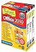Professor Teaches Microsoft Office 2010 Home and Student (3 Pack)(PC)