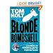Blonde Bombshell