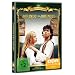Jorinde und Joringel - DDR TV-Archiv