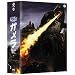 ���a�K���� Blu-ray BOX 2