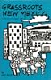 Grassroots New Mexico: A History of Citizen Activism