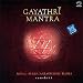 Gayathri Mantra