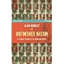 The Unfinished Nation: A Concise History of the American People, Volume II