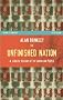 The Unfinished Nation: A Concise History of the American People, Volume II