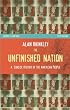 The Unfinished Nation: A Concise History of the American People, Volume II