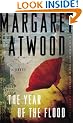 The Year of the Flood