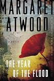 The Year of the Flood