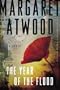 The Year of the Flood