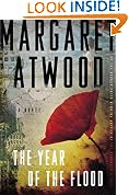 The Year of the Flood