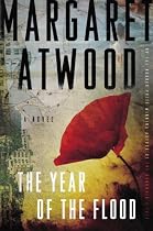 The Year of the Flood