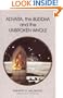 Advaita, the Buddha and the Unbroken Whole