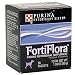 Purina Veterinary Diets Fortiflora Canine, 30 Sachets Per Box