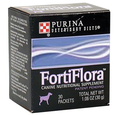 probiotic diet