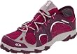 Salomon Women's Light Amphib 3 Water Shoe