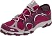 Salomon Women's Light Amphib 3 Water Shoe