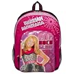 Hannah Montana Pop Rock Backpack
