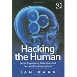 Hacking the Human
