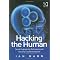 Social engineering books that are worth reading