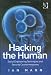 Hacking the Human: Social Engineering Techniques and Security Countermeasures