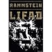 Rammstein - Poster Lifad von Rammstein - alle Infos
