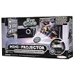 Eyeclops Mini Projector