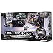 Eyeclops Mini Projector