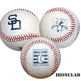 Tony Gwynn Career Baseball