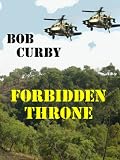 Forbidden Throne