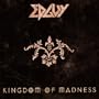 Kingdom of Madness