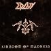 Kingdom of Madness