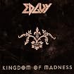 Kingdom of Madness