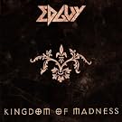 Kingdom of Madness