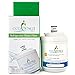 Maytag Jenn Air water filter replacement by ecofresca EFW-UKF70 is Compatible with Maytag / Jenn Air Refrigerator Water Filter model UKF-7003, UKF7003AXX, 7003AXXP, UKF7002AXX, 7002, UKF7001AXX, 7001, UKF6001AXX, 6001, UKF5001AXX, 5001 1 Pack