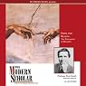 The Modern Scholar: Faith and Reason: The Philosophy of Religion