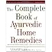 Ayurvedic Home Remedies