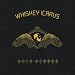 Whiskey Icarus (CD+DVD)