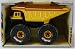 Mighty Brute Dump Truck