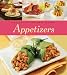 Book Appetizers (Favorite Brand Name)
