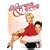 �_�[�}���O���b�O �V�[�Y��2 DVD�]BOX