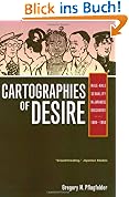 Cartographies of Desire