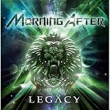 Legacy