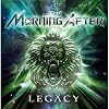 Legacy