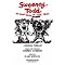 Attend the Tale of Sweeney Todd