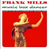 Music Box Dancer