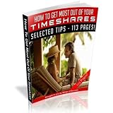 How To Get Most Out Of Your Timeshares