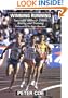 Winning Running: Successful 800m & 1500m Racing and Training