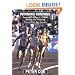 Winning Running: Successful 800m & 1500m Racing and Training
