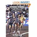 Winning Running: Successful 800m and 1500m Racing and Training