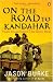 On the Road to Kandahar