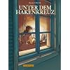 Unter dem Hakenkreuz 03: Maria